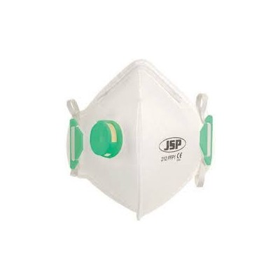 Masque jetable FFP1