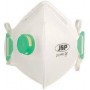 Masque jetable FFP1