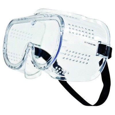 Lunette masque 1er prix