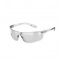 Lunette JSP Stealth