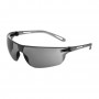 Lunette JSP Stealth