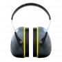 Casque anti bruit Sonis 2