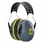 Casque anti bruit Sonis 2