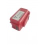 Batterie pour Pegasus 15 Advance