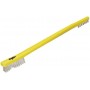 Brosse de nettoyage