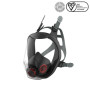 Harnais de remplacement masque Force10
