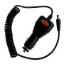 Chargeur voiture Li-Ion Powercap Active 4.2V
