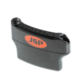 Batterie pour PowerCap Active