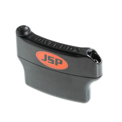 Batterie pour PowerCap Active
