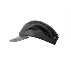 Casquette de remplacement PowerCap Active IP