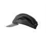 Casquette de remplacement PowerCap Active IP