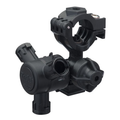 QJ373 - Porte jet 3 sorties TeeJet