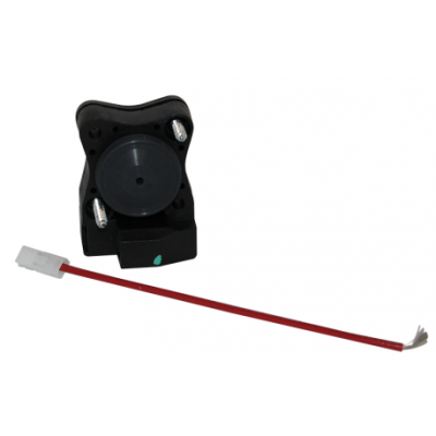 Pressostat 94-230-36 Shurflo