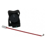 Pressostat 94-230-36 Shurflo