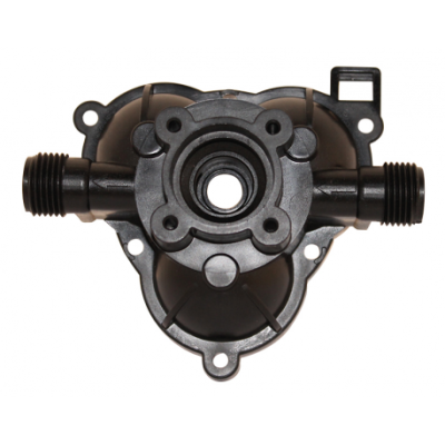 Tête de pompe 94-231-30 Shurflo