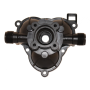 Tête de pompe 94-231-30 Shurflo