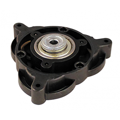Diaphragme 94-238-03 Shurflo