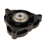 Diaphragme 94-238-03 Shurflo