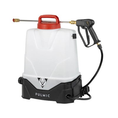Pulvérisateur électrique Industrial 15L