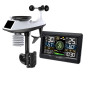 Station météo familiale WS6262