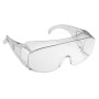 Sur-lunette Lucerne Plus anti rayures K - JSP