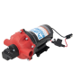 Pompe électrique 12V 19 L/min PULFLEX