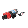 Pompe électrique 12V 7.5 L/min PULFLEX