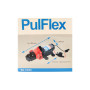 Pompe électrique 12V 3.8 L/min PULFLEX