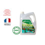 Nettoyant pulvérisateur VEGENET 5L