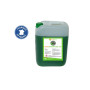 Hivernage pulvérisateur 10L