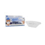 Masque antipoussière EOR FFP1 VALMY
