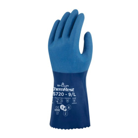 Gant Showa CS720 antidérapant