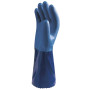 Gant Showa CS720 antidérapant
