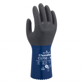 Gant Showa CS710 antidérapant
