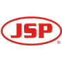JSP safety