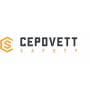 Cepovett