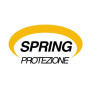 Spring Protezione