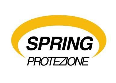 Spring Protezione